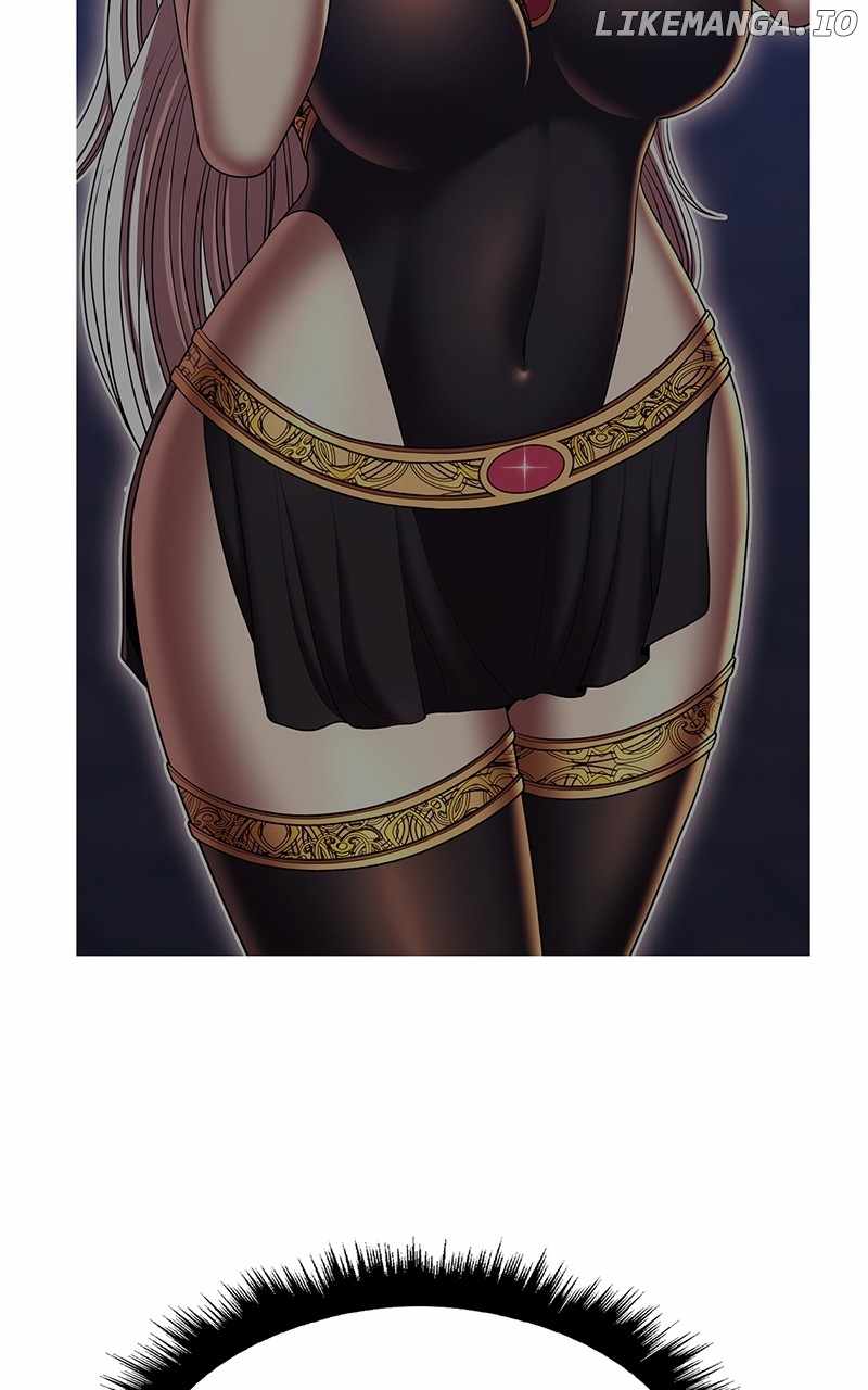 plus 99 Wooden stick Chapter 147 148